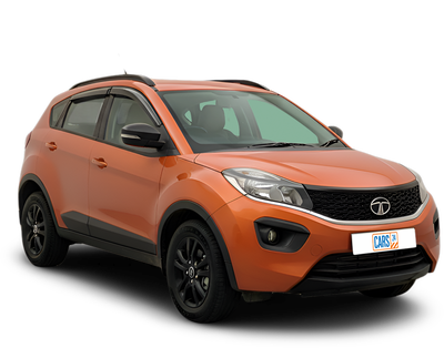 Tata NEXON-img